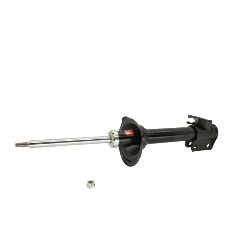 KYB — KYB Shocks & Struts Excel-G Rear Right SUBARU Forester 2006-08 - view 10