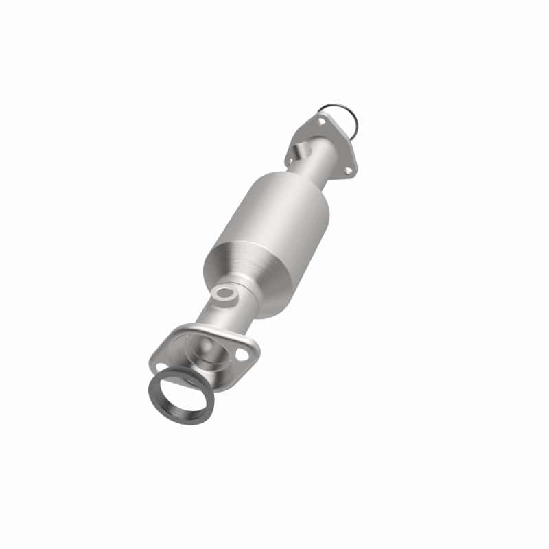 Magnaflow — Magnaflow 96-01 Acura Integra 1.8L Direct Fit Converter
California - view 26