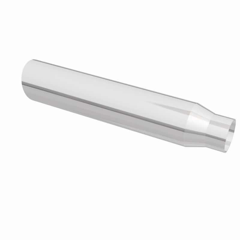 Magnaflow — MagnaFlow Tip 1-Pk Sc 3.50 X 18 2.5 15Deg
Stainless Steel
Exhaust Tip - view 13