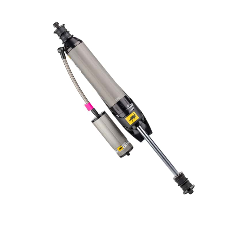 ARB — ARB Shock Defender Rear
BP-51 Shock Absorber - view 3