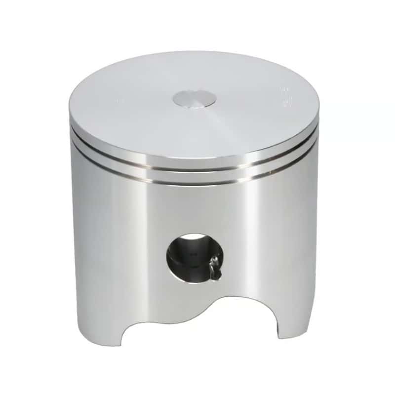 Wiseco — Wiseco Kawasaki KX500 88-04 3386TD Piston Kit
Piston Kit - view 10
