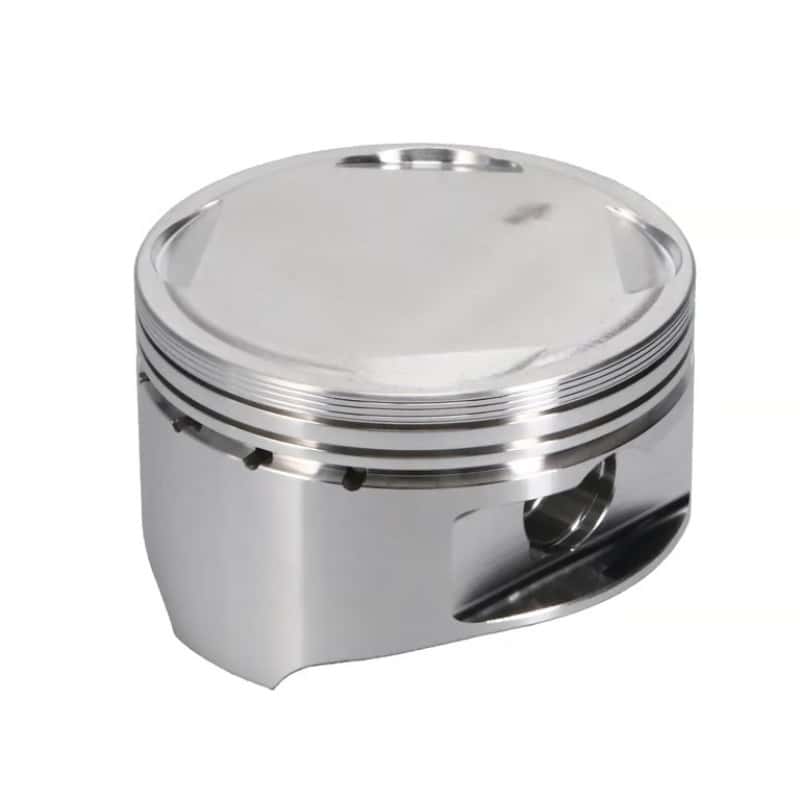 Wiseco — Wiseco Honda XR/TRX400EX/TRX400X 10:1 CR Piston
Piston Kit - view 2