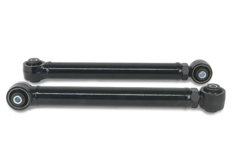 Superpro — SuperPro 18-23 Jeep Wrangler JL Lower Trailing Arm Set
Control Arm Set - view 3