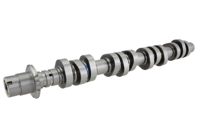 Ford Racing — Ford Racing 05-10 Mustang GT High Lift Hot Rod Cam Set
Camshaft Kit - view 6