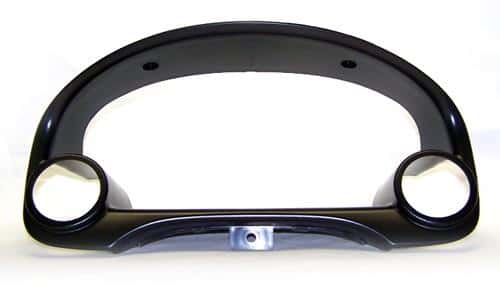 BLOX Racing — BLOX Racing Gauge Cluster 1998 Honda Accord - view 1