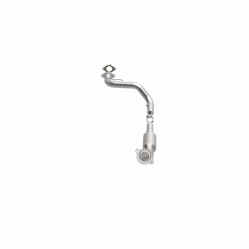 Magnaflow — Magnaflow 01-04 Aztek 3.4 OEM Undrbdy Direct Fit Converter
OEM Grade
OEM - view 25