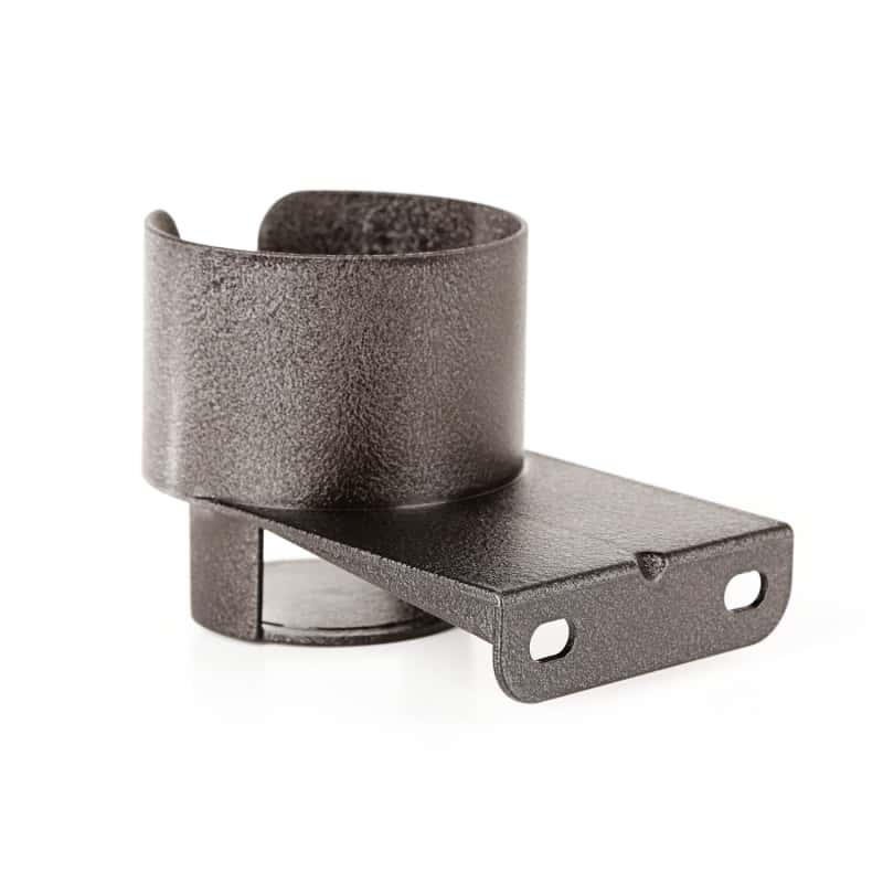Rugged Ridge — Rugged Ridge Cup Holder Windshield Mount 76-95 Jeep CJ / Jeep Wrangler
OFFROAD_INTERIOR
Cup Holder - view 4
