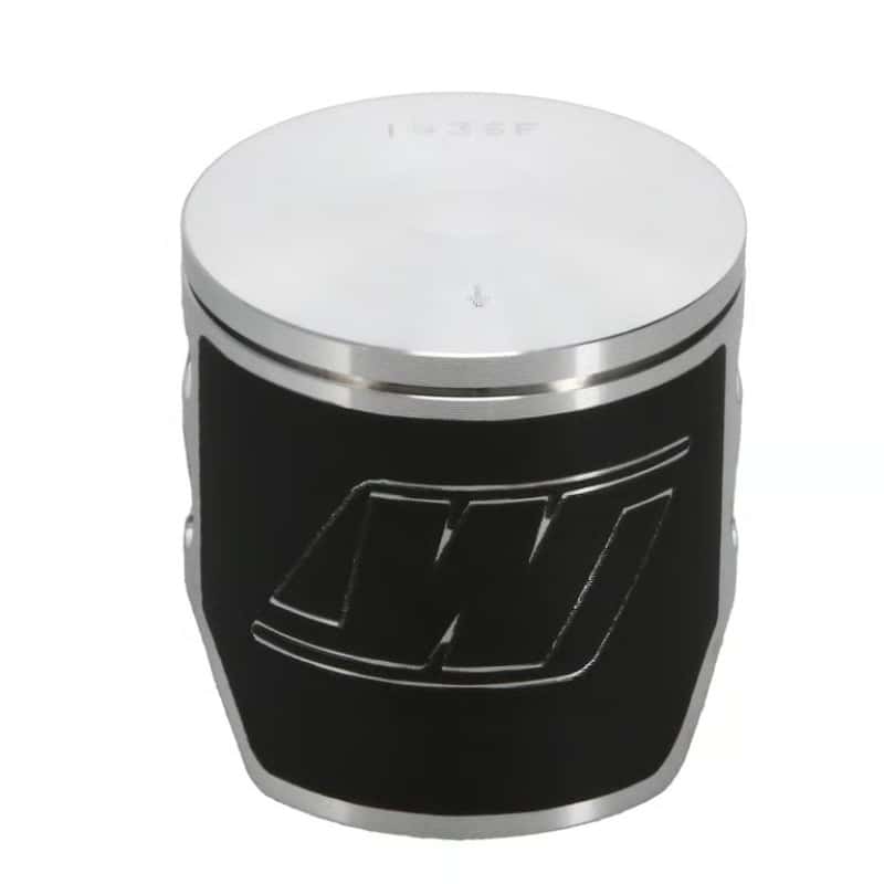 Wiseco — Wiseco Suzuki RM85 02-19 ProLite 1909CS Piston Kit
Piston Kit - view 6