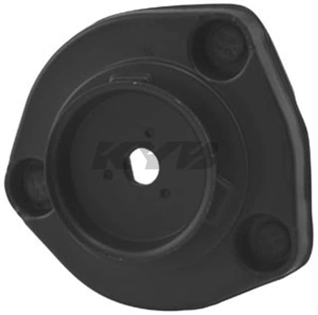 KYB — KYB Shocks & Struts Strut Mounts Rear TOYOTA Celica 1990-92 TOYOTA Celica 1990-99 - view 4
