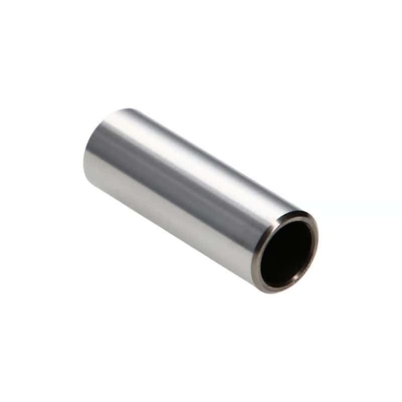 Wiseco — Wiseco 18 x 44.45mm DLC Coated SW Piston Pin
Wrist Pin - view 3