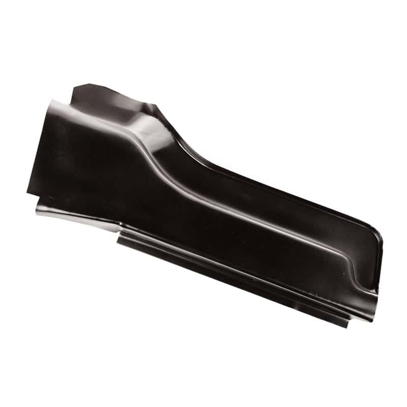 OMIX — Omix B-Pillar Right Side Panel- 76-95 CJ7/Wrangler YJ
Body B-Pillar - view 1