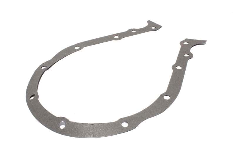 COMP Cams — COMP Cams Gasket Timing Cover For 6200
Engine Timing Belt - view 1