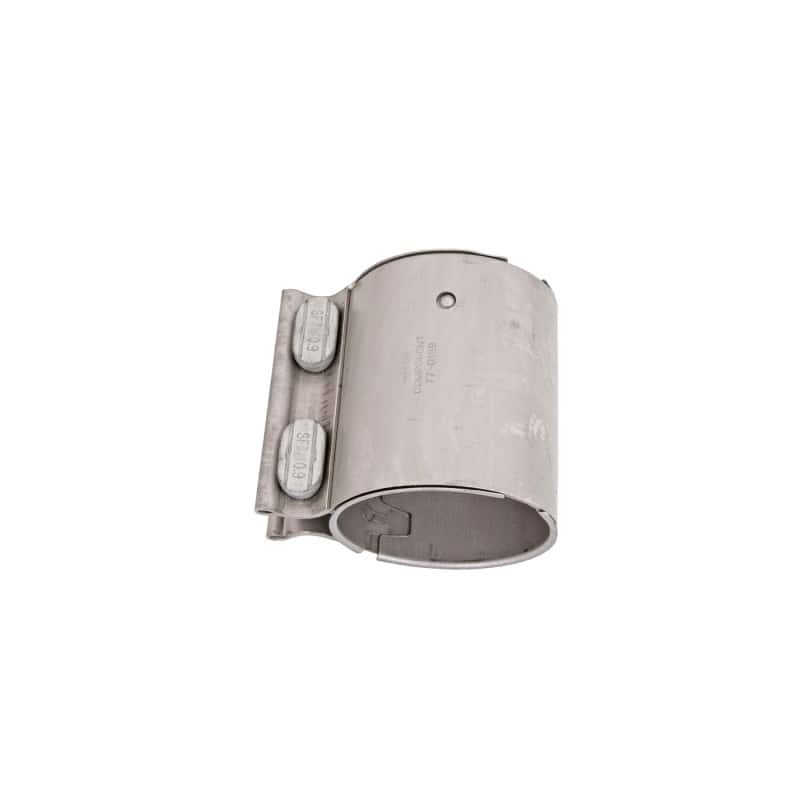 BBK — BBK 10-15 Camaro LS3 High Flow After Cat X Pipe - 2-3/4
ExhstCrossoverPipe
Exhaust Pipes - view 6