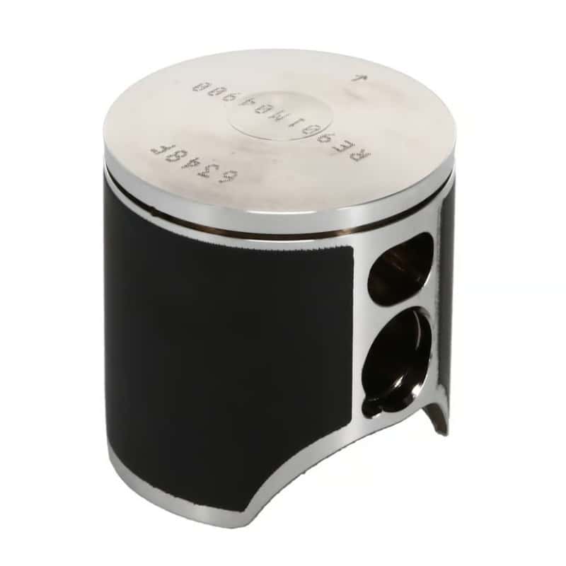 Wiseco — Wiseco Racers Elite Suzuki RM85 02-19 1909CS Piston Kit
Piston Kit - view 2