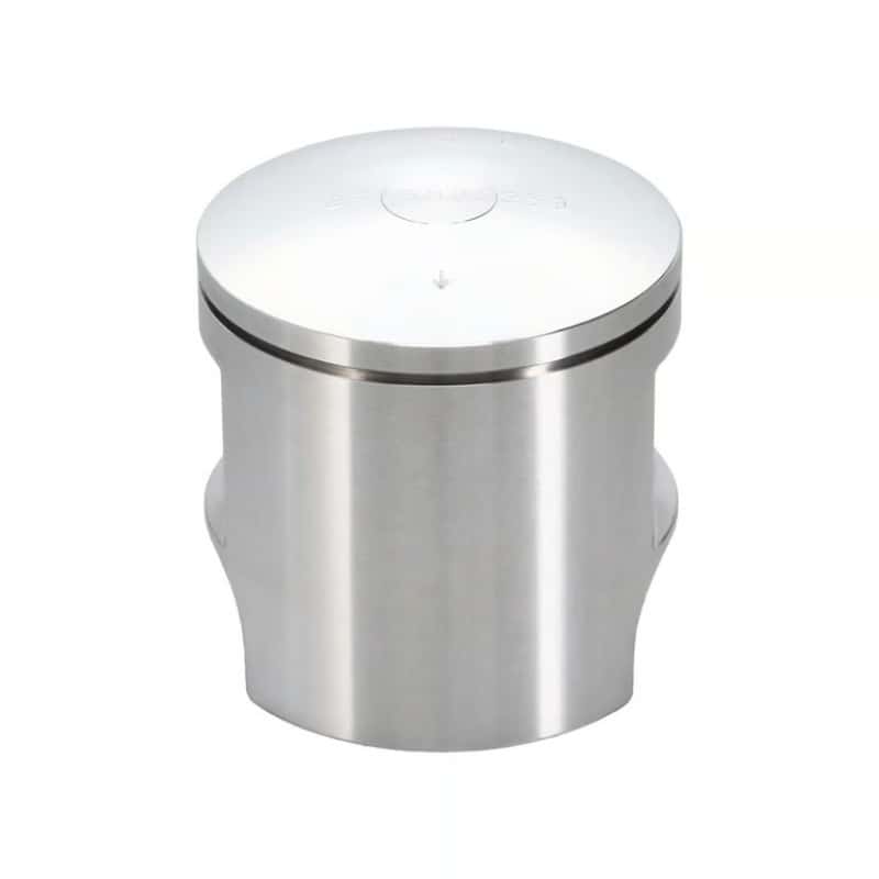 Wiseco — Wiseco Polaris 339 Indy/Sprint 86-07 2461CS Piston Kit
Piston Kit - view 2