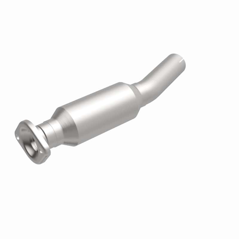 Magnaflow — Magnaflow 06-12 Toyota RAV4 3.5L Direct Fit Converter
California - view 8