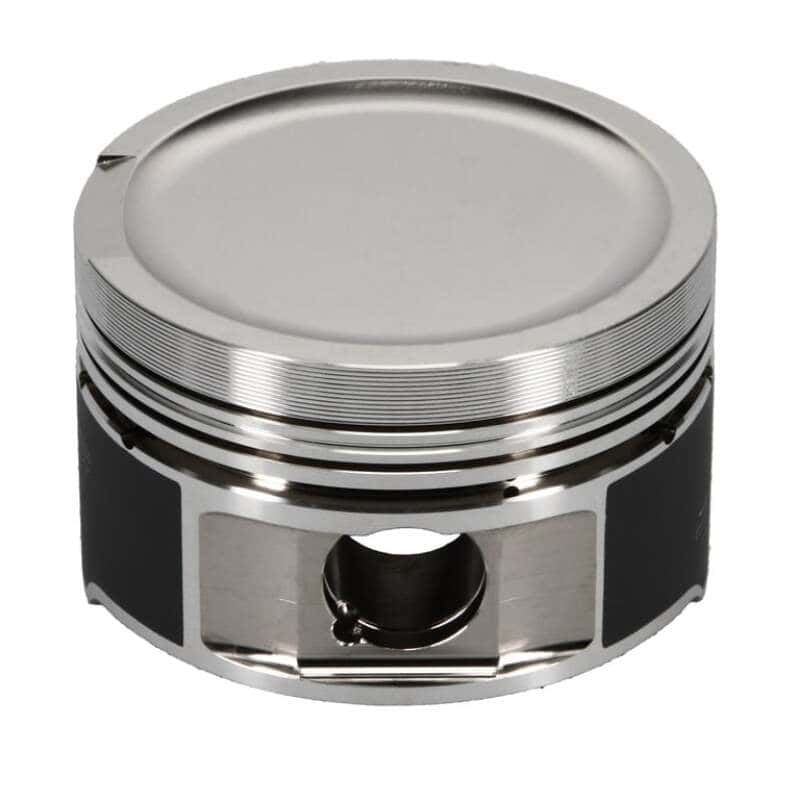 Wiseco — Wiseco VLKSWGN 1.8T 5v Dished -7cc 82MM Piston Shelf Stock
Piston - view 9
