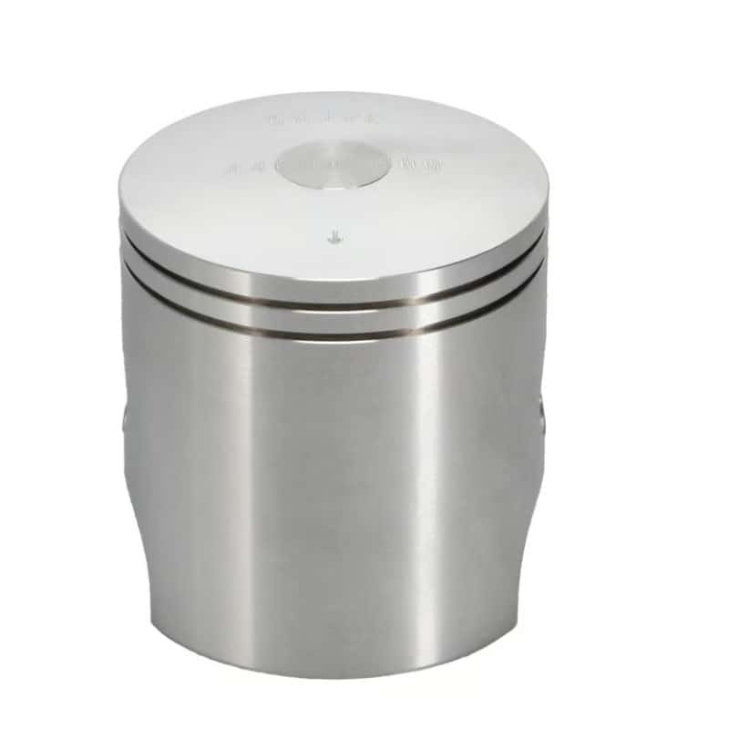 Wiseco — Wiseco Honda CR125R 80-84 2205CD Piston Kit
Piston Kit - view 6