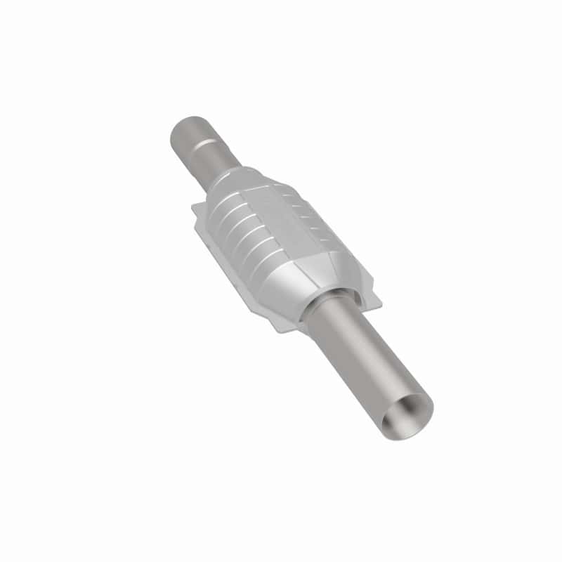 Magnaflow — MagnaFlow Conv DF Gm
Standard Grade
Standard - view 15