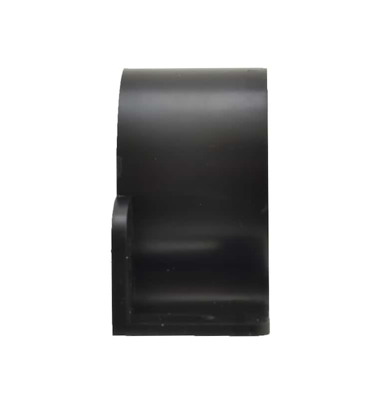 Hella — Hella Bu Alarm Bl 110 Db 9V/48V - view 13