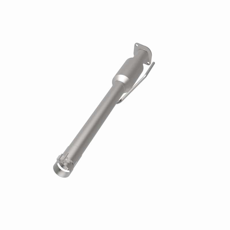 Magnaflow — Magnaflow 04-06 Jeep Wrangler 4.0L Direct Fit Converter
California - view 18