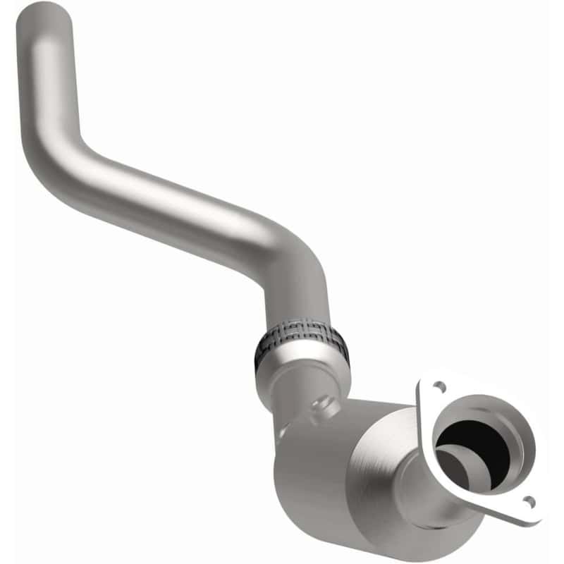 Magnaflow — Magnaflow 06-14 Chrysler 300 5.7L Direct Fit Converter
California - view 5