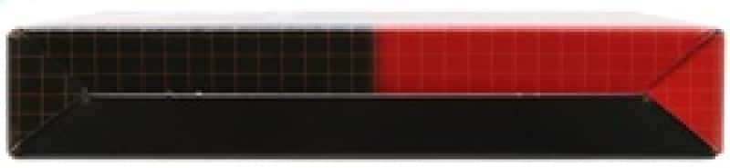 K&N Engineering — K&N Mercedes CL500 SL500 S500 Drop In Air Filter
Replacement Air Filt
Air Filter - view 16