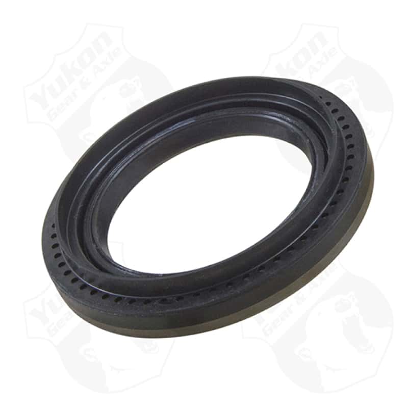 Yukon Gear & Axle — Yukon Gear 09+ V6 Camaro Pinion Seal
Pinion seal  - view 2