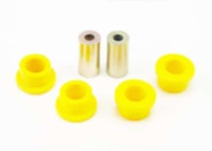 Whiteline — Whiteline VAG MK4/MK5 Front Control Arm Bushing Kit
Bushing Kit - view 2