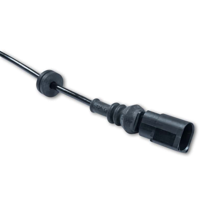 KW — KW VW Golf R MKVII DDC ECU Coilover Kit
Coilover Kit - view 15