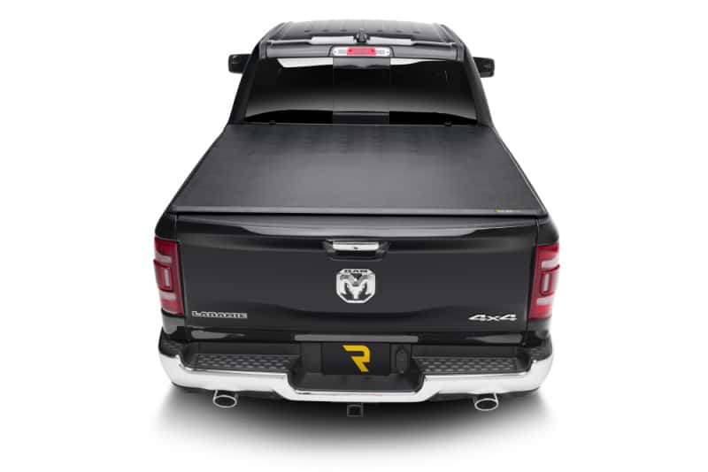 Extang — Extang 2019 Dodge Ram (New Body Style - 5ft 7in) Trifecta 2.0
T2 19-26Ram5ft.7w/oR - view 5