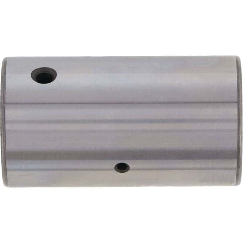Hot Rods — Hot Rods Crank Pin - 9 x 32 x 58 - view 3