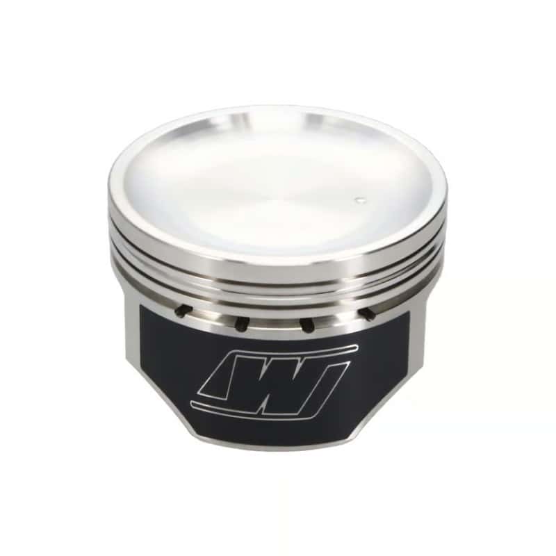 Wiseco — Wiseco Yamaha FX/FZR SVHO 08-21 Piston Kit
Piston Kit - view 7