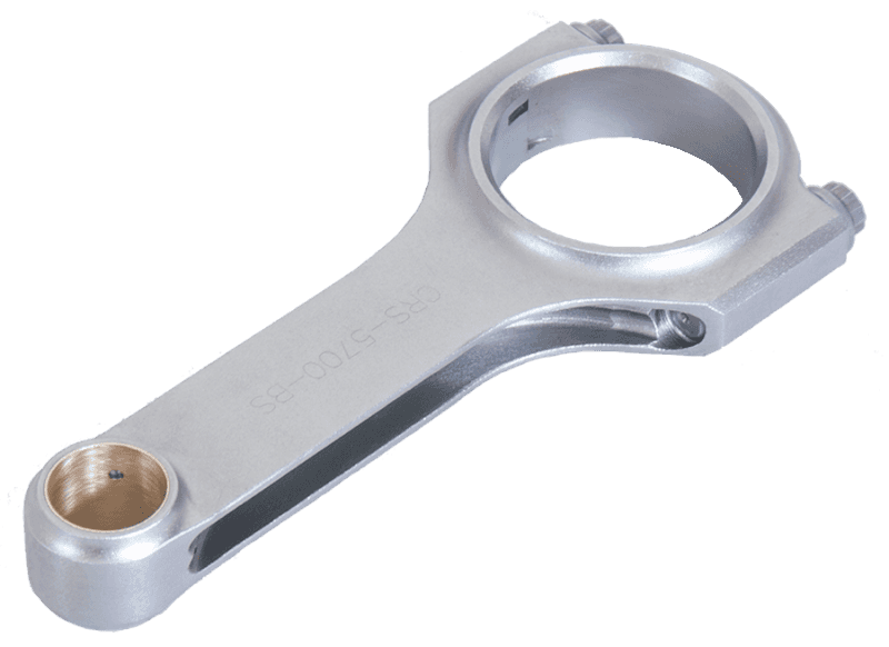 Eagle — Eagle Chevrolet 350/LT1/400/305 Engine Connecting Rods (Set of 8)
H-Beam Rod - view 5