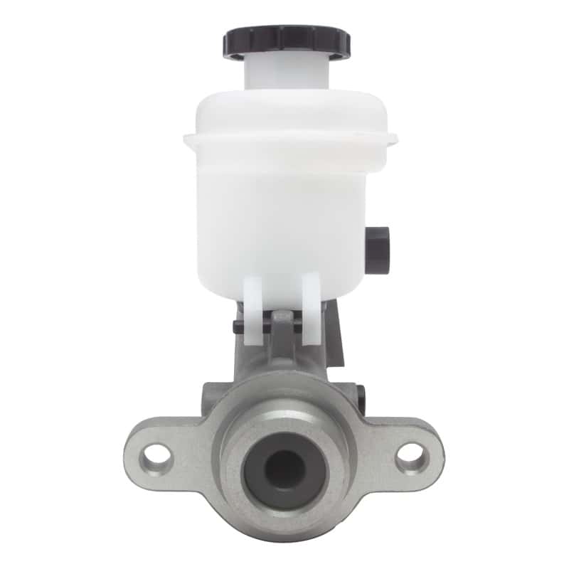 DFC — DFC 03-04 Chrysler Concorde Brake Master Cylinder
DFC Brake Master Cyl - view 3