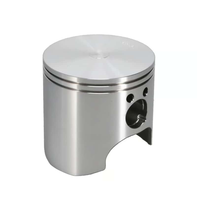 Wiseco — Wiseco 95-03 Kawasaki 750/1100 Sxi/ZXi 3268KD Piston Kit
Piston Kit - view 4