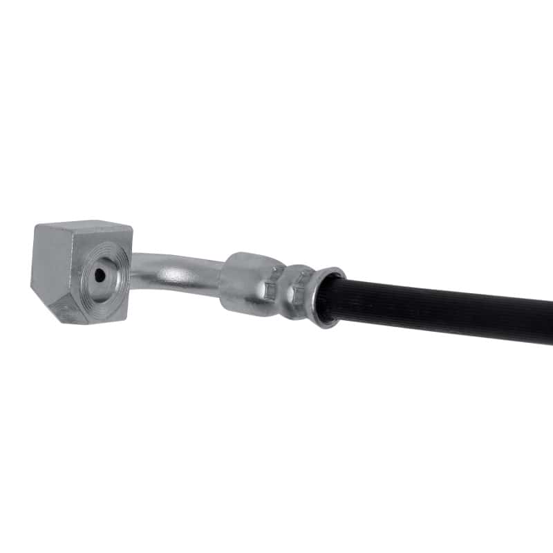 DFC — DFC 16-24 Volvo V90 Cross Country/XC90/XC60/V60 Cross Country Front-L Brake Hose - view 3