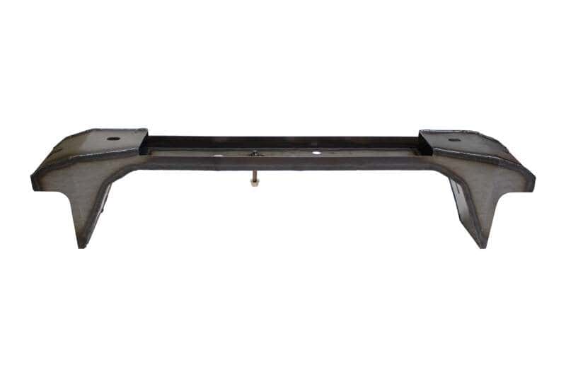 RustBuster — Rust Buster 02-08 Dodge Ram 1500 Forward Gas Tank Crossmember - view 4