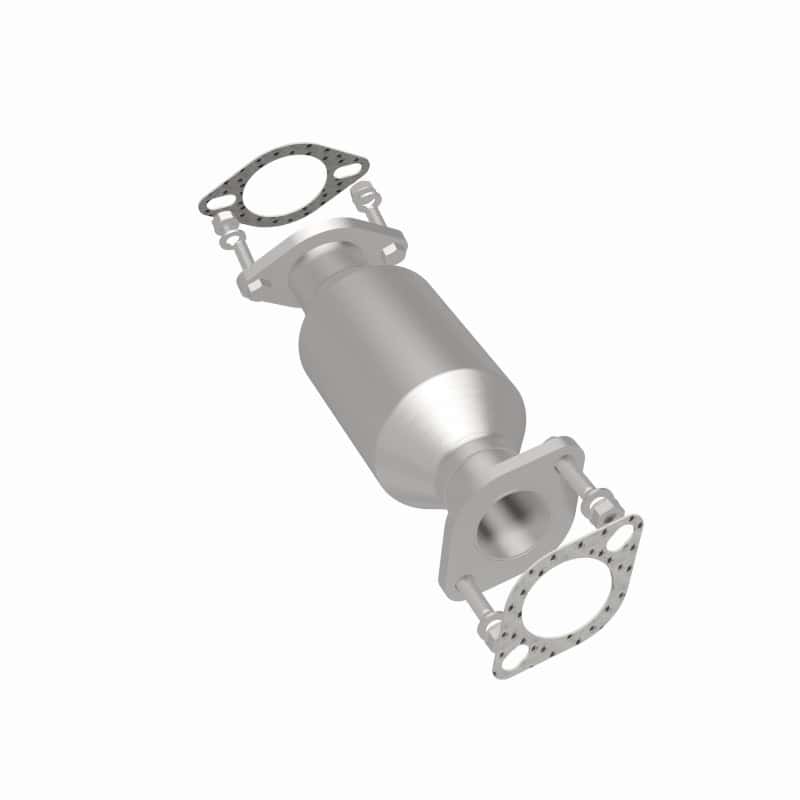 Magnaflow — MagnaFlow California Converter Direct Fit 11-13 Hyundai Elantra
California - view 15