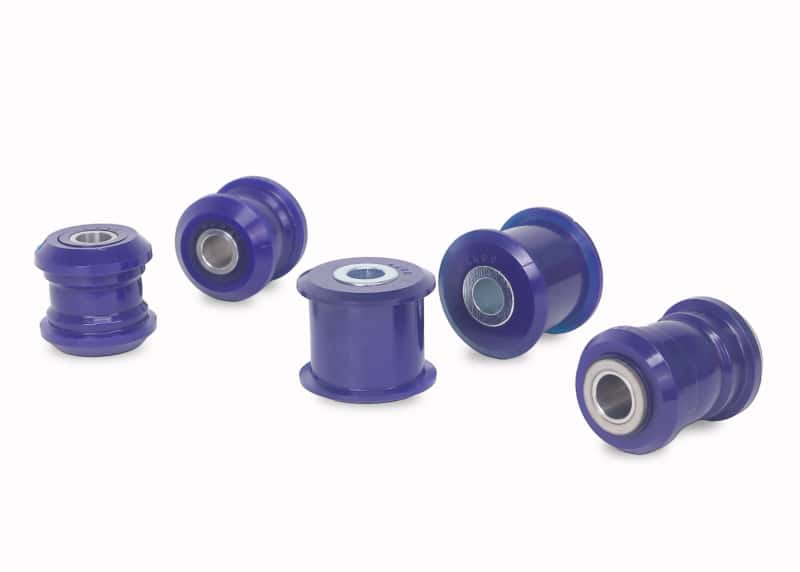 Superpro — SuperPro 1999 Land Rover Discovery SD Rear Watts Link Bushing Set
Bushing Kit - view 6