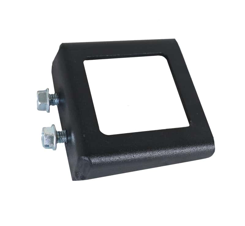 GEN-Y Hitch — Gen-Y 3in Bolt On Anti Rattle Hitch Tightener
Hitch Tightener - view 1