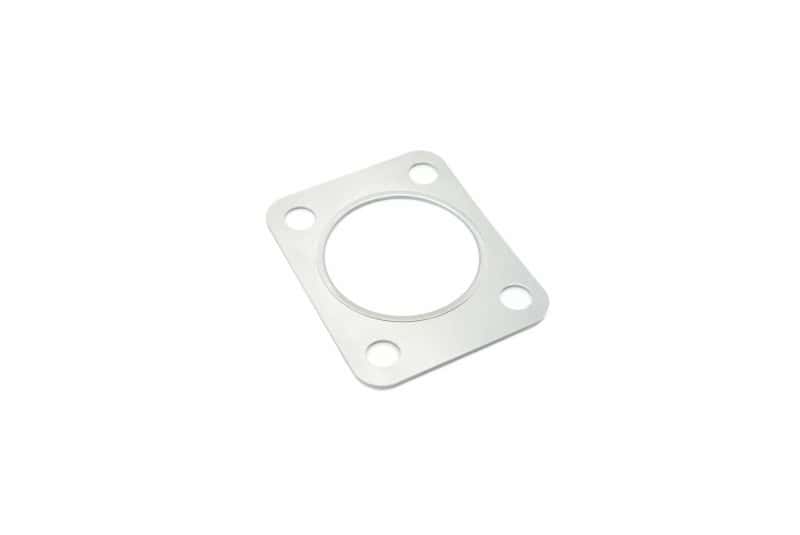 Turbo XS — Turbo XS Hyundai Genesis Coupe 2.0T (BK1) 3 Layer SS Turbine Inlet Gasket - view 1