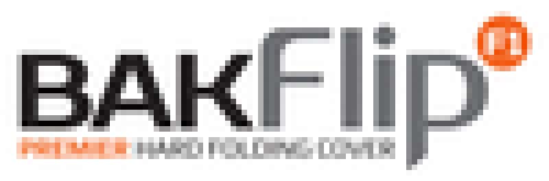 BAK — BAK 16-20 Toyota Tacoma 6ft Bed BAKFlip F1
BFF1 16-23Tac 6'wDRS
BFF1 16-23Tac 6ft.wD - view 3