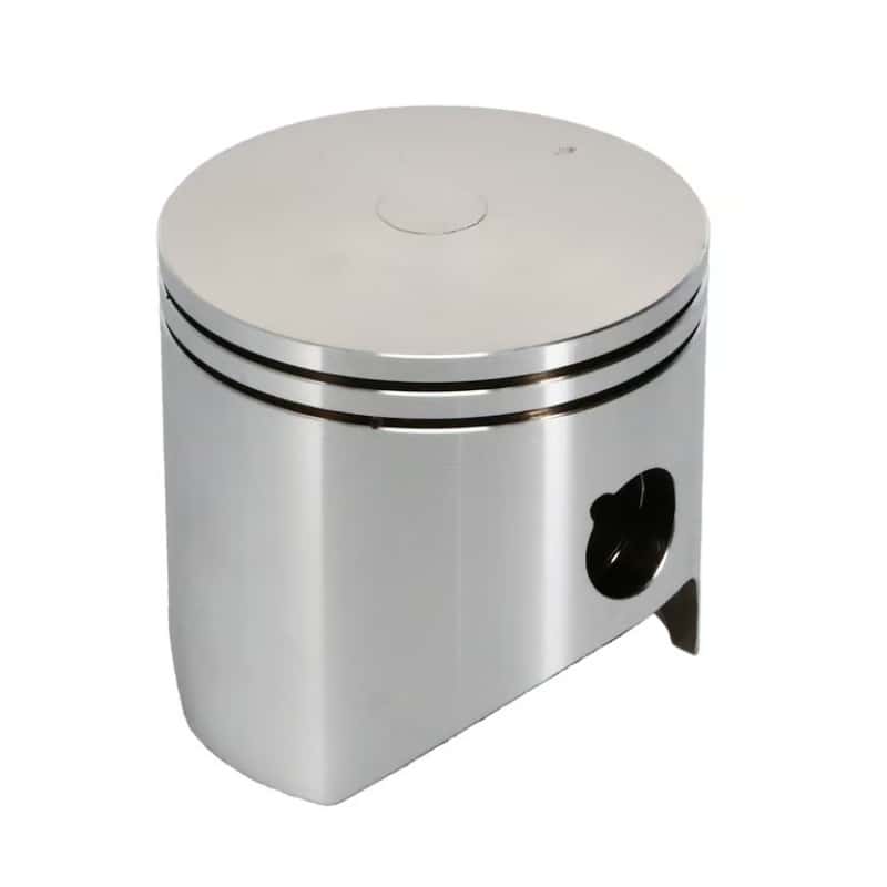 Wiseco — Wiseco 94-98 Polaris 800 Indy (2355M 2953TD) Piston Kit
Piston Kit - view 2