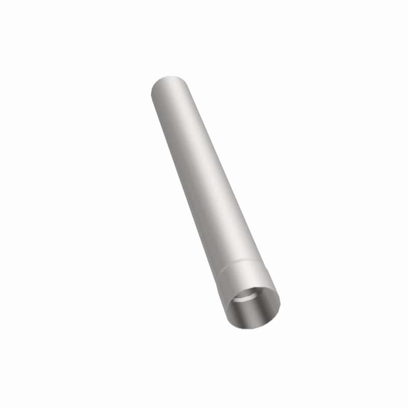 Magnaflow — MagnaFlow Univ Pipe 4 X 34 Ext 409SS
Exhaust Pipe - view 21