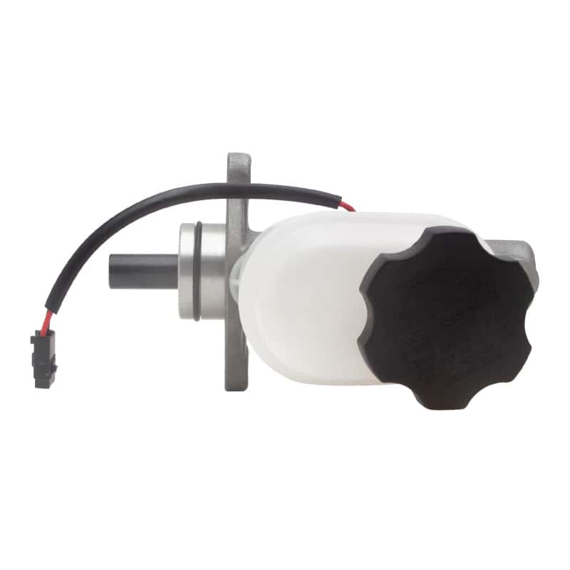 DFC — DFC 03-05 Kia Rio Brake Master Cylinder
DFC Brake Master Cyl - view 7
