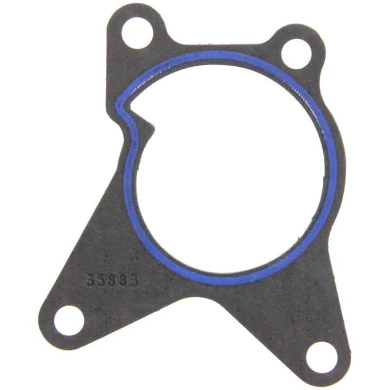 Fel-Pro — Fel-Pro Nissan Sentra 35883 Engine Water Pump Gasket - view 1