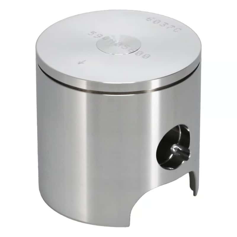 Wiseco — Wiseco Yamaha YZ125 90-92 ProLite 2205CS Piston Kit
Piston Kit - view 5