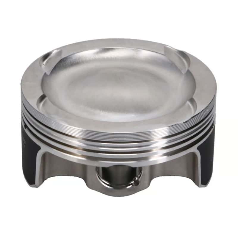 Wiseco — Wiseco Sea-Doo 05-15 RXP/ RXP-X/ RXT/ RXT-X Piston Kit
Piston Kit - view 10