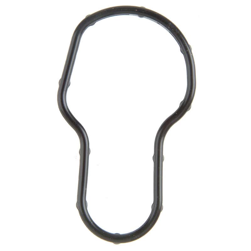 Fel-Pro — Fel-Pro Hyundai Santa Fe 35778 Engine Coolant Thermostat Housing Gasket - view 1